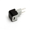 Griffin PowerBlock Micro Reiseladeger�t