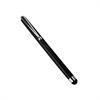 Griffin Stylus Stift - iPhone 4, 4S, iPhone 3GS, iPad, iPod Touch - Schwarz