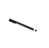 Griffin Tablets und Touchscreens Slimline Stylus