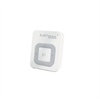 Grundig Mpaxx 940 WMA/MP3 Player 4GB - Wei�