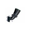 Blue Media 6280, Audiovox Thera 2032 Ger�tehalter - HR Richter