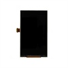 HTC 7 Trophy LCD-Display