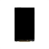 HTC Desire, Google Nexus One LCD-Display