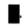 HTC Desire Z LCD-Display