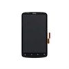 HTC Desire S LCD-Display