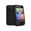 HTC Incredible S - Schwarz