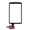 HTC Desire Dispaly Glas & Touch Screen