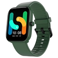 Haylou GST Lite LS13 Wasserdichte Smartwatch - Grün