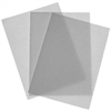Universal Displayschutzfolie 3 stk.