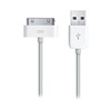 Apple iPhone & iPod USB Datenkabel 