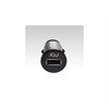 ICU Little Beast Kfz-ladeger�t - Schwarz