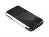 Apple iPhone 3G / 3GS Display-Schutzfolie
