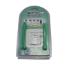 iPod Shuffle Akku - 300 mAh