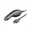 Ersatz KFZ-Ladeger�t Samsung - CAD300SBE