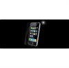 iPhone 3G, 3GS Display Schutz invisibleSHIELD