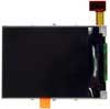Nokia 2600 Classic / 2630 / 2660 / 2760 LCD-Display
