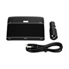 Jabra Freeway Bluetooth Kfz-Freisprecheinrichtung