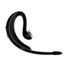 Jabra Wave Bluetooth Headset