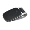 Jabra Drive Bluetooth Kfz-Freisprecheinrichtung