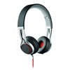 Jabra Revo Corded Headset - Schwarz