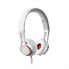 Jabra Revo Corded Headset - Wei�