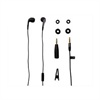 Jabra Rhythm Stereo Headset - Schwarz
