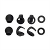Jabra Stone2 Gelkissen