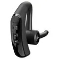 Jabra Talk 65 Bluetooth Headset mit Geräuschunterdrückung - Schwarz