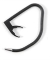 Jabra JX10 Ohrb�gel
