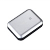 iPad, iPod, iPhone Just Mobile Gum Plus Hochleistungs Batterie