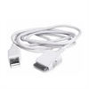 USB Datenkabel - Apple iPhone, iPhone 3G, iPod