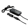 Kensington USB KFZ-Ladeger�t