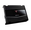 Kenwood KAC 5205 Verst�rker - Schwarz