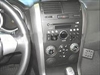 701011 Dash Mount- Suzuki Swift 06