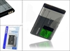 Nokia BL-4C Akku - 6136, 6170, 6260, 6300, 6300i, 6301, 7200, 7270