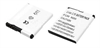 Ersatzakku f�r Nokia - BL-5F 