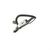 LG CLA-120 KFZ-Ladeger�tt - KE850 Prada, KF900 Prada II, KG800 Chocolate
