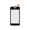 LG GM360 Viewty Snap Displayglas & Touch Screen