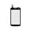 LG GS500 Cookie Plus Displayglas & Touch Screen