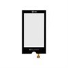LG GX500 Displayglas & Touch Screen