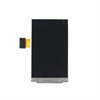 LG GT500 Puccini, GT505 LCD-Display