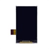 LG KM570 Cookie Gig LCD-Display