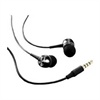 LG SGEY0007612 Stereo Headset - BL40, C300, C320, E900 Optimus 7 - Schwarz
