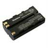 Akku Leica SR20, TC1200, TPS1200, GPS1200 - 1100mAh