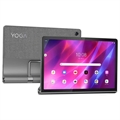 Lenovo Yoga Tab 11 LTE (YT-J706X) - 128GB - Grau