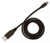 Nokia DKE-2 USB Datenkabel