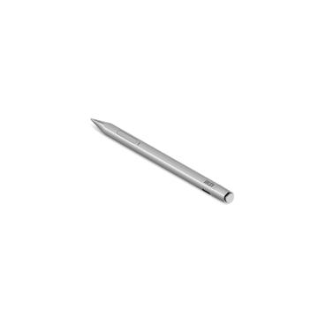 MSI Pen 2 Stylus Pen / Stift - Grau