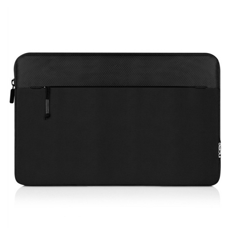 Incipio coupon code