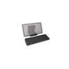 Microsoft Wedge Mobile Keyboard - QWERTZ