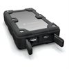 Mophie Juice Pack Powerstation Pro Universal Externer Akku / Ladeger�t